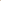 Casual Colorblock Sling Dress