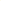 NeoShade