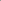 Workwear drawstring casual two-piece set