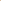 Lana™ - Elegant Dress with Pockets