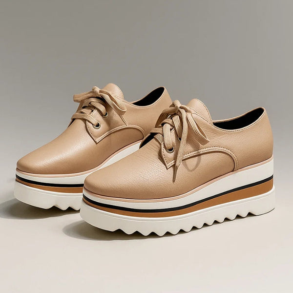 Bronta Orthopedic Shoes
