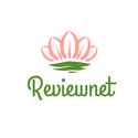 Reviewnet