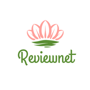 Reviewnet